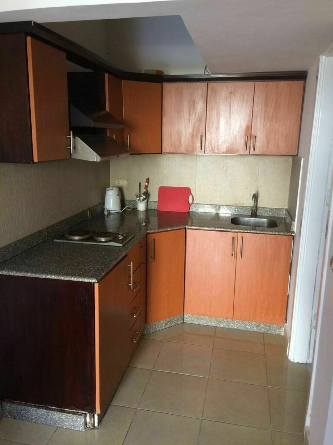 Sharm Holidays Real Estate Sharm el Sheikh
