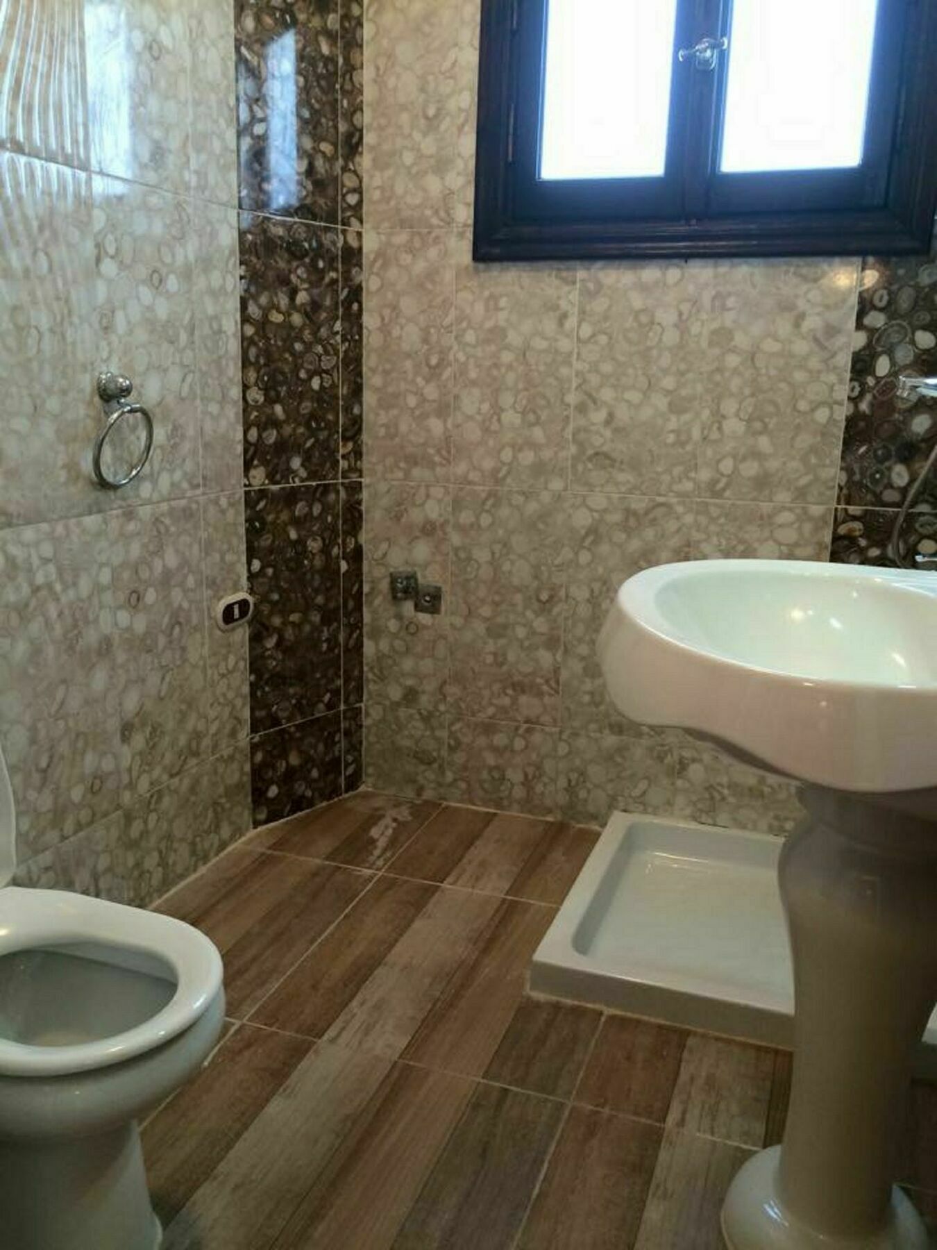 Appartamento Sharm Holidays Real Estate Sharm el Sheikh
