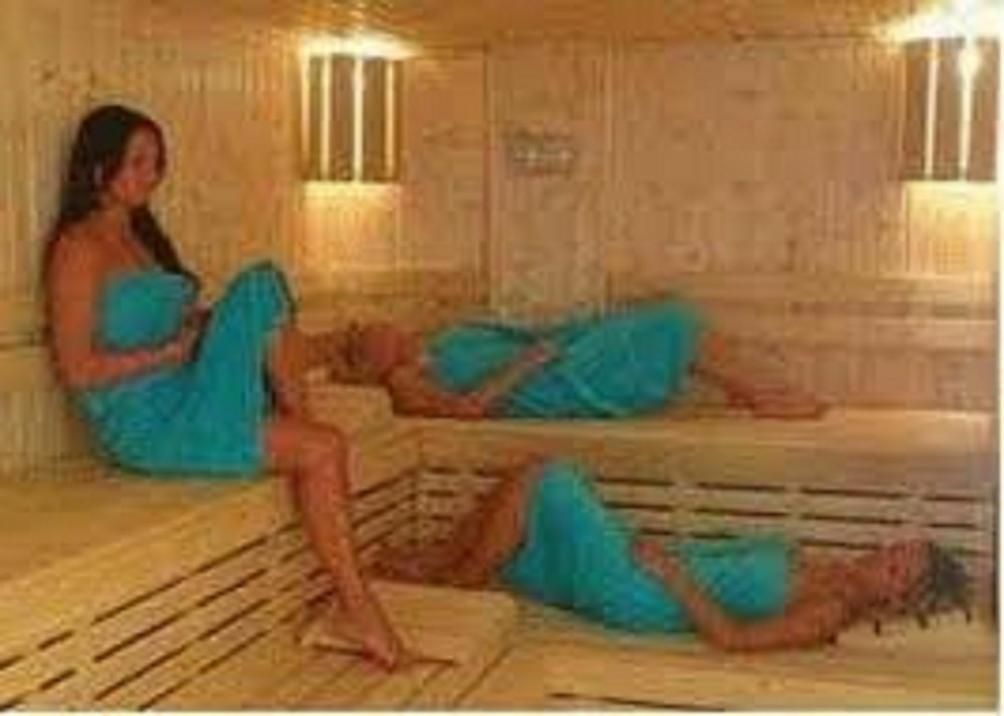 Sharm Holidays Real Estate Appartamento