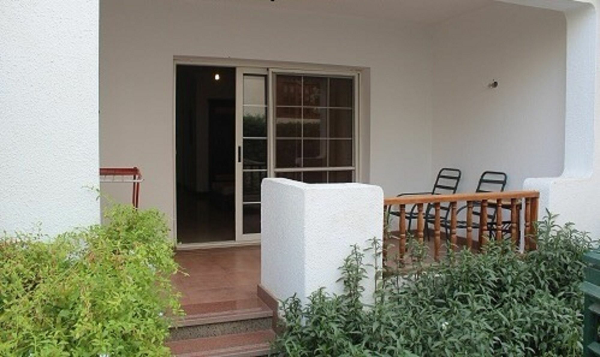 Sharm Holidays Real Estate Appartamento *