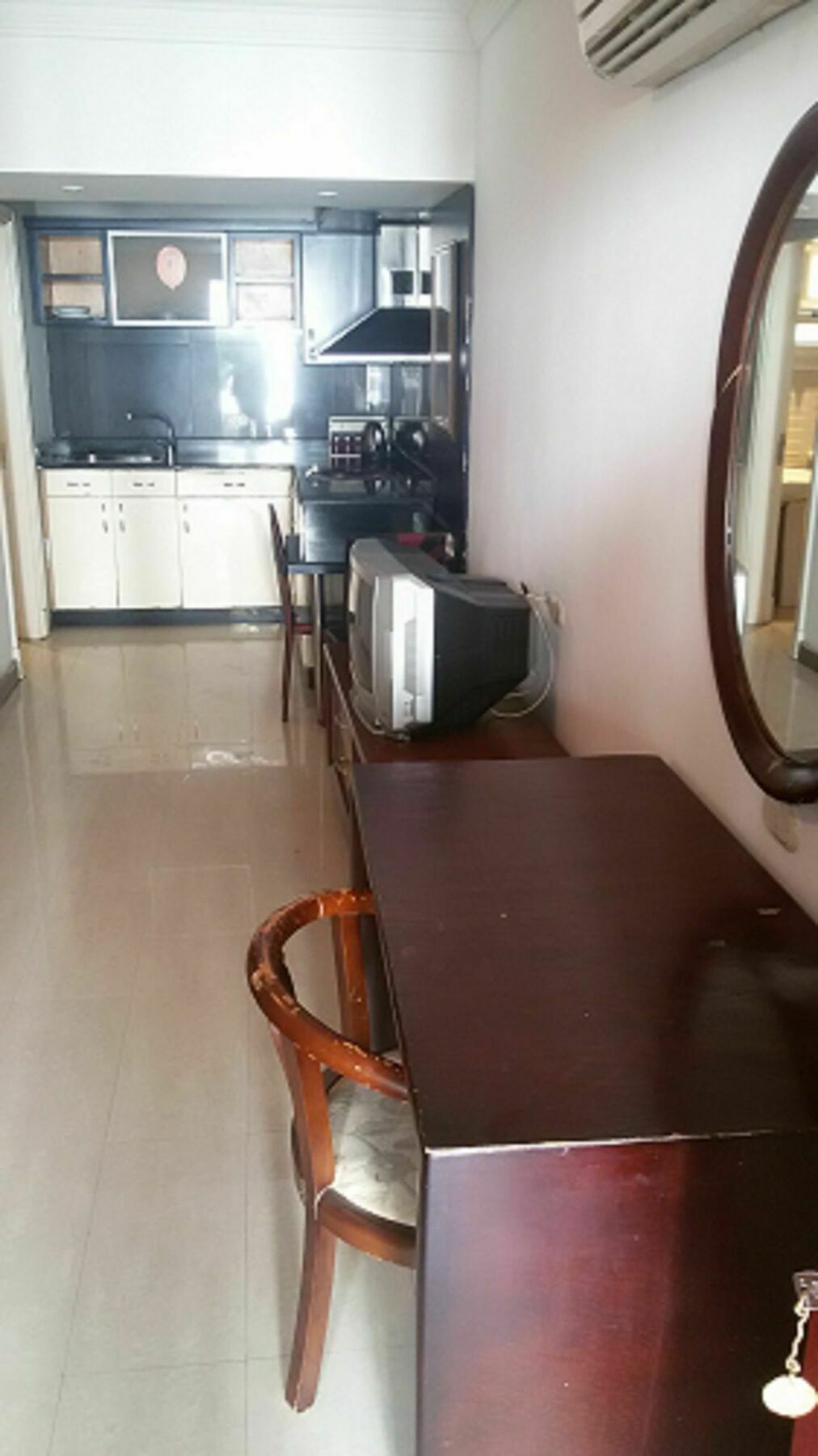 Appartamento Sharm Holidays Real Estate *