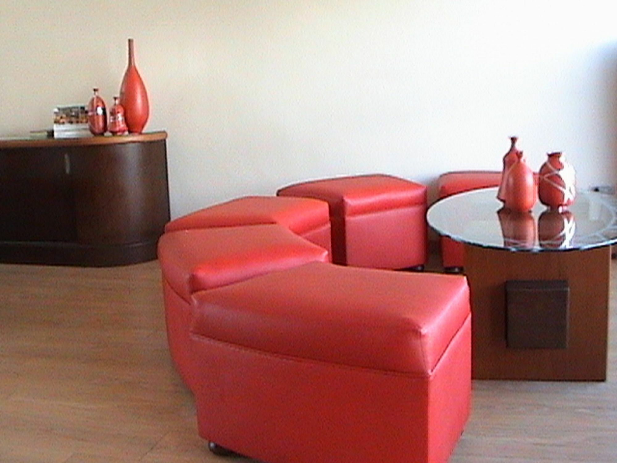 Sharm Holidays Real Estate Appartamento