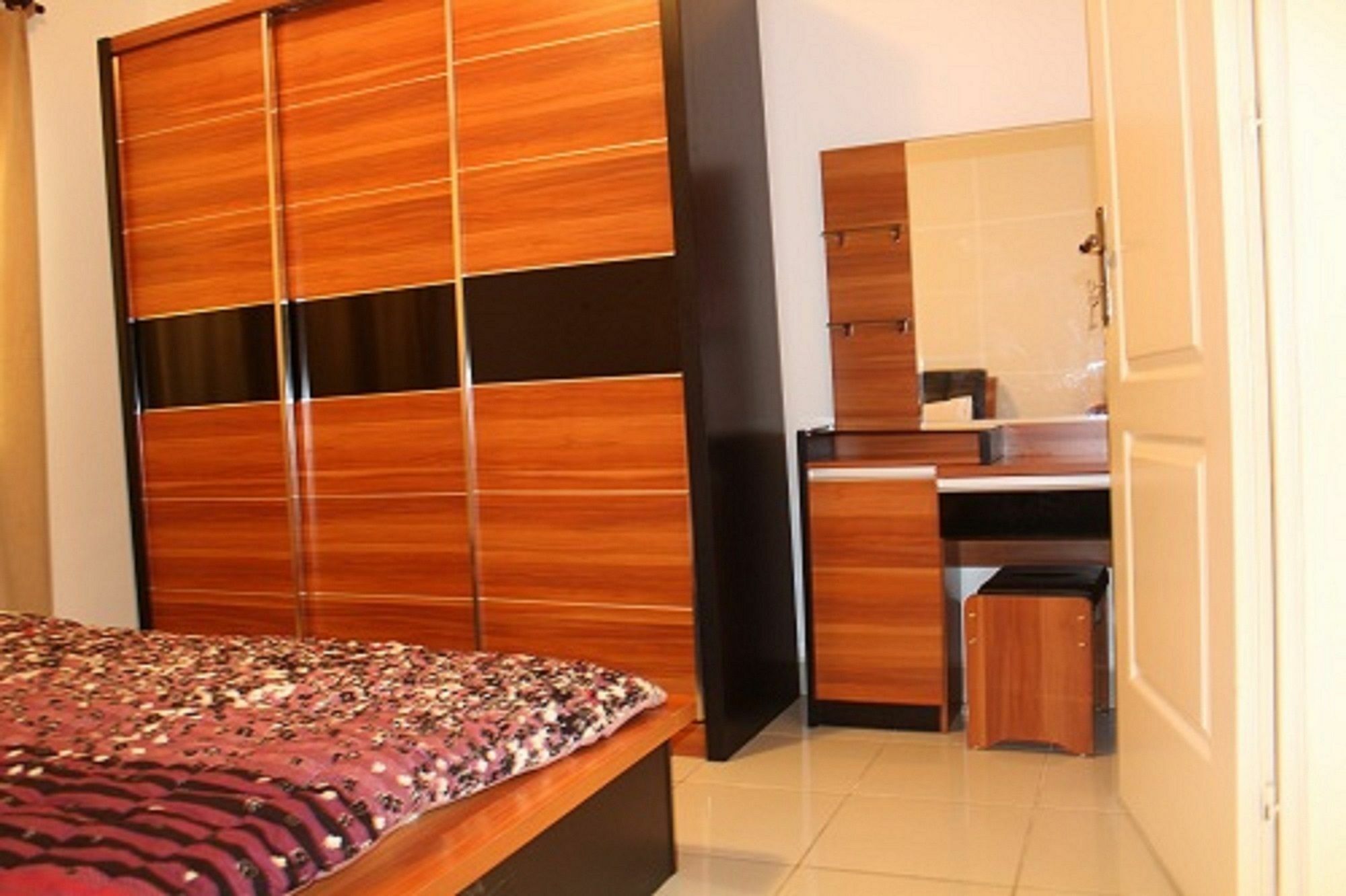 Sharm Holidays Real Estate * Sharm el Sheikh