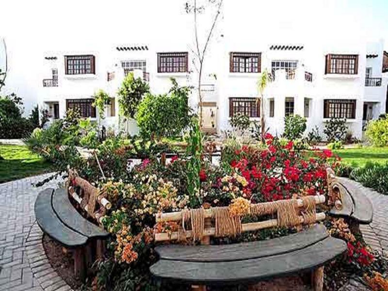 Appartamento Sharm Holidays Real Estate *