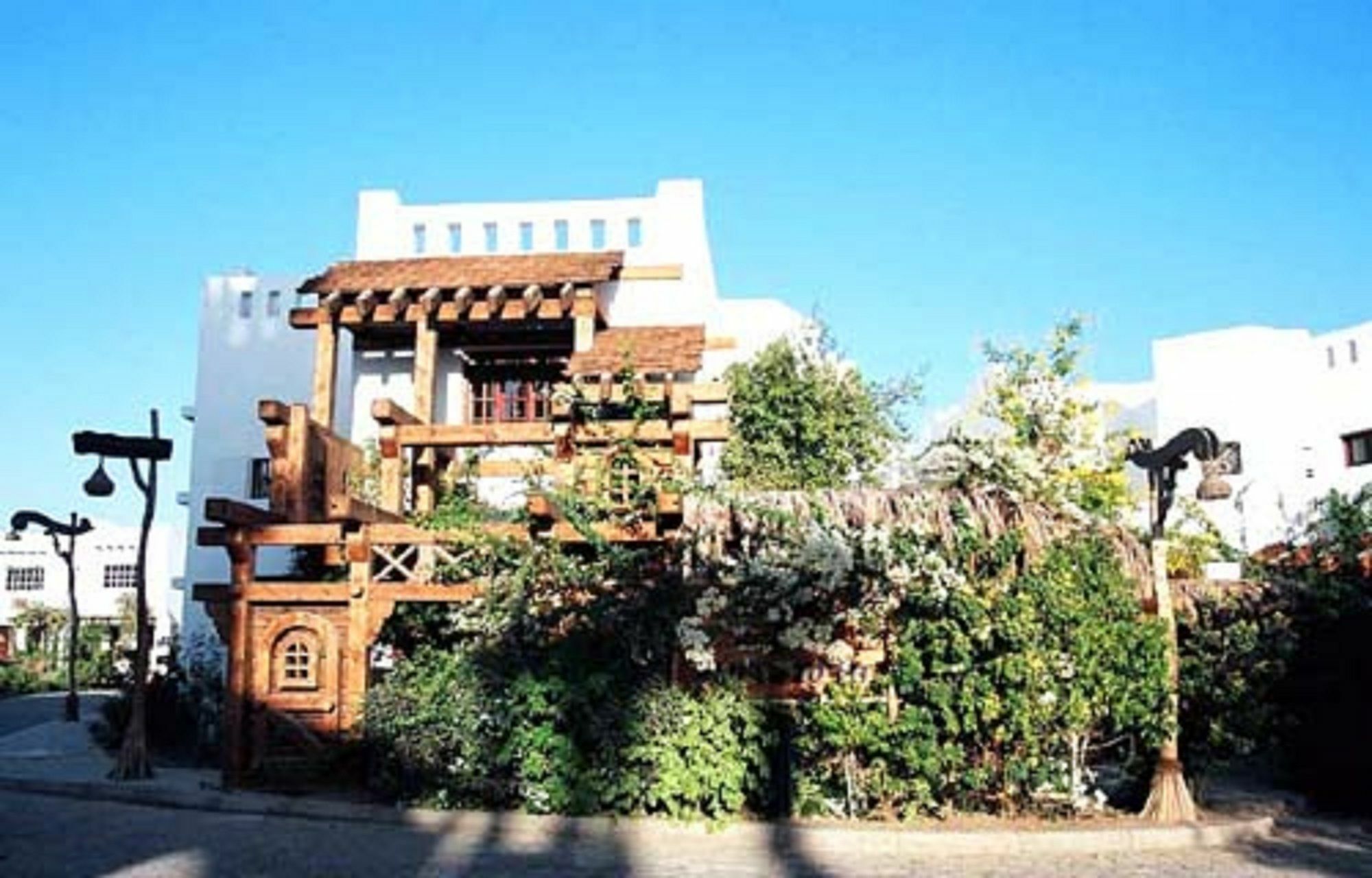 Sharm Holidays Real Estate Sharm el Sheikh