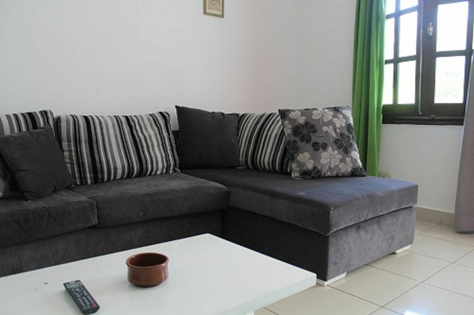 Sharm Holidays Real Estate Sharm el Sheikh
