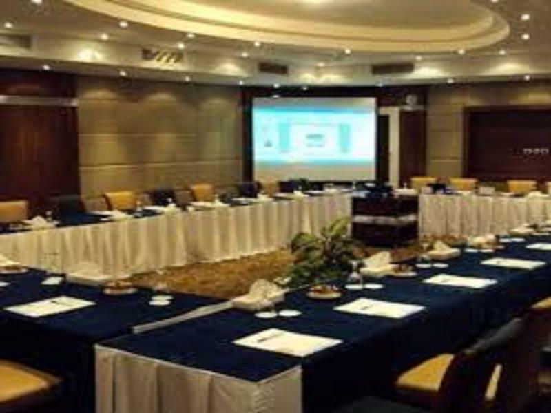Sharm Holidays Real Estate Sharm el Sheikh