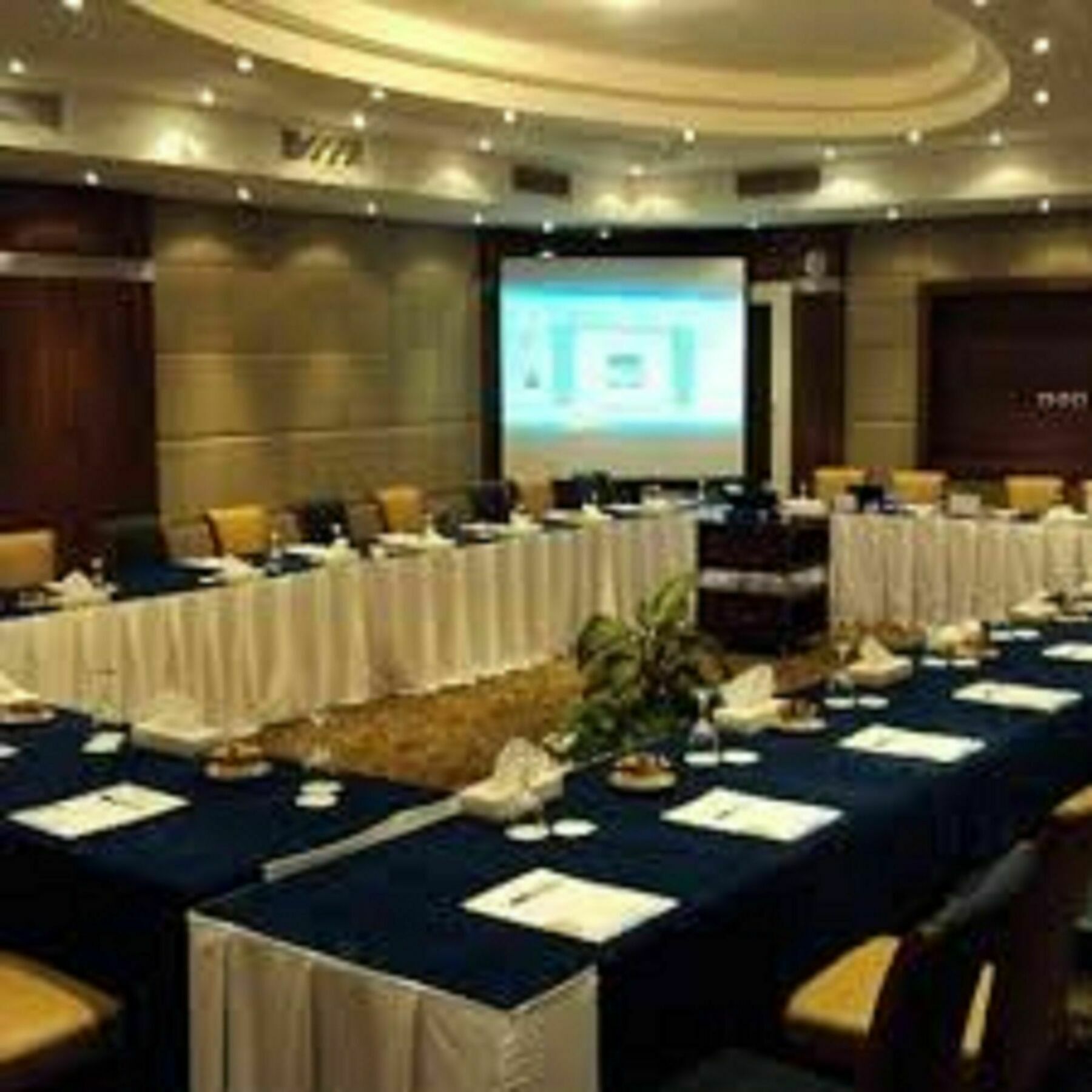 Sharm Holidays Real Estate Sharm el Sheikh