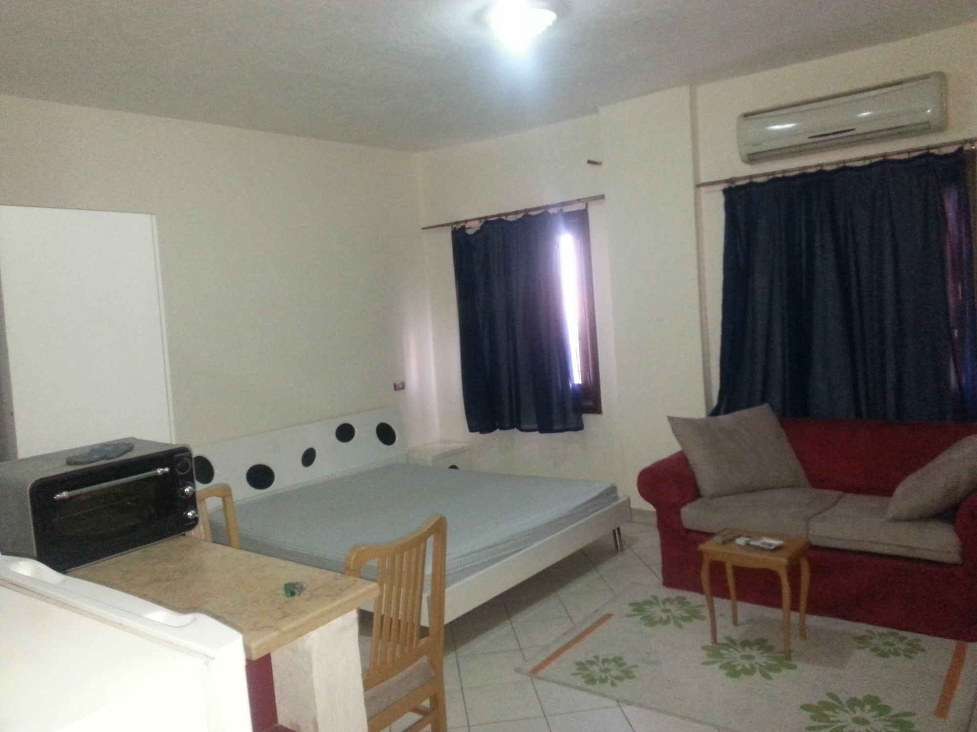 Criss Haya Apartment Sharm el-Sheikh