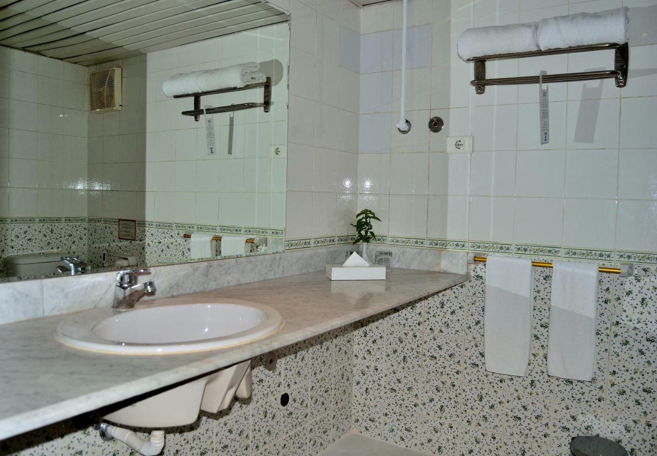 Jaz Neo Naama Bay 4* Sharm el-Sheikh
