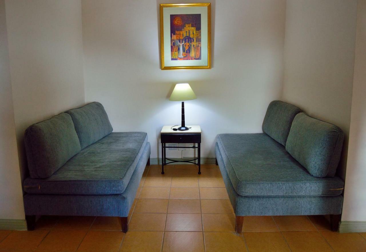 Jaz Neo Naama Bay 4*
