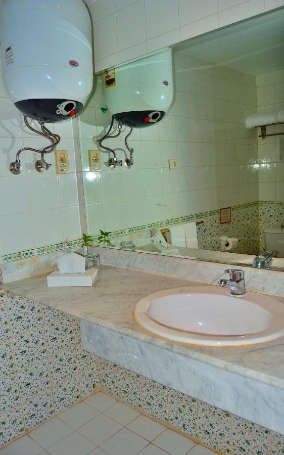 Jaz Neo Naama Bay Resort 4*