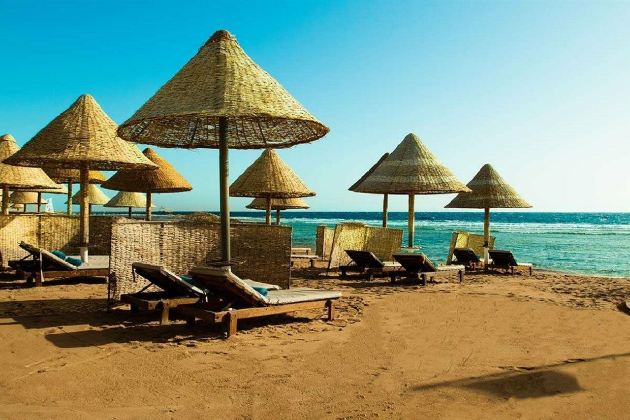 Resort Grand Plaza - Families And Couples Only 5*