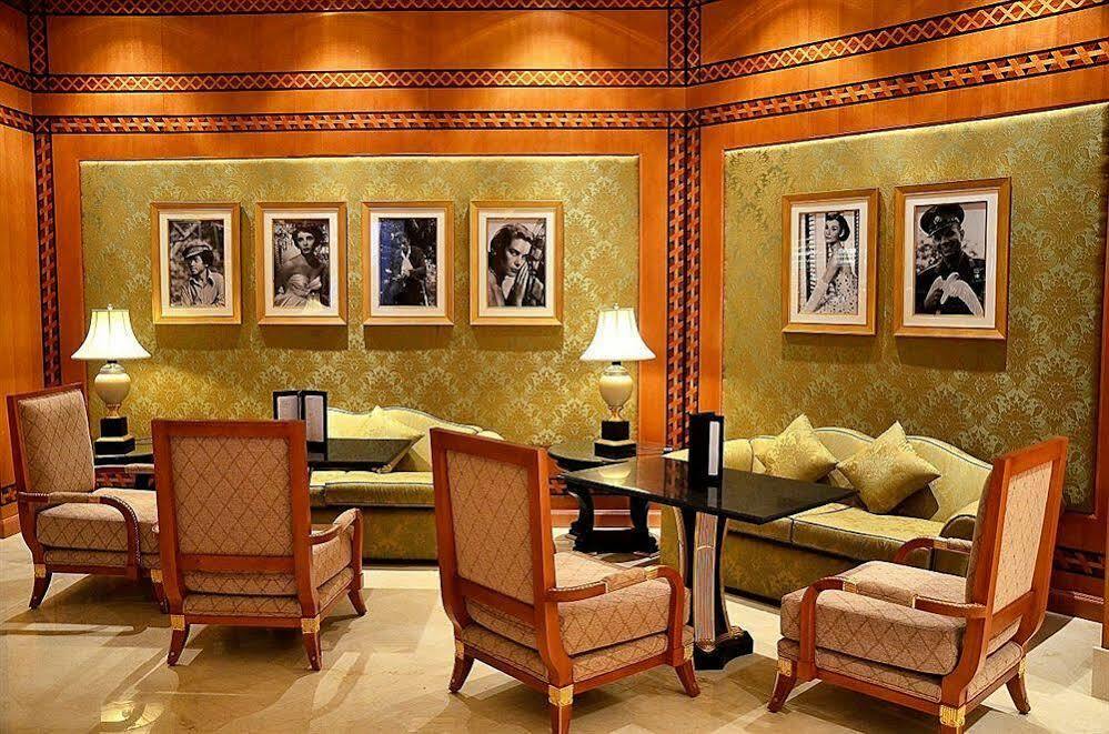 Le Royal Aqua Park 5* Sharm el-Sheikh