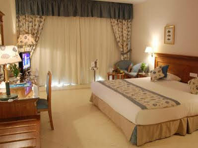 Noria Namaa Bay Resort Sharm el Sheikh