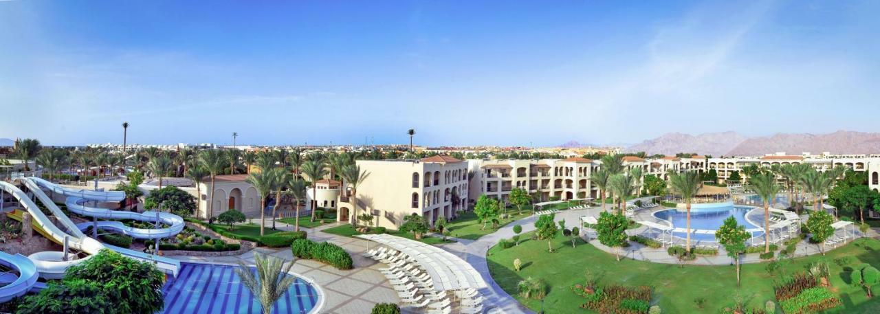 Jaz Mirabel Resort 5*