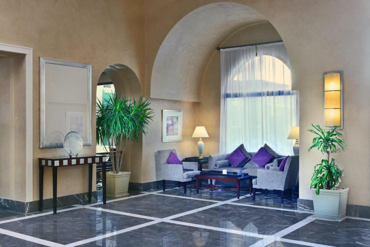 Jaz Mirabel Resort 5*