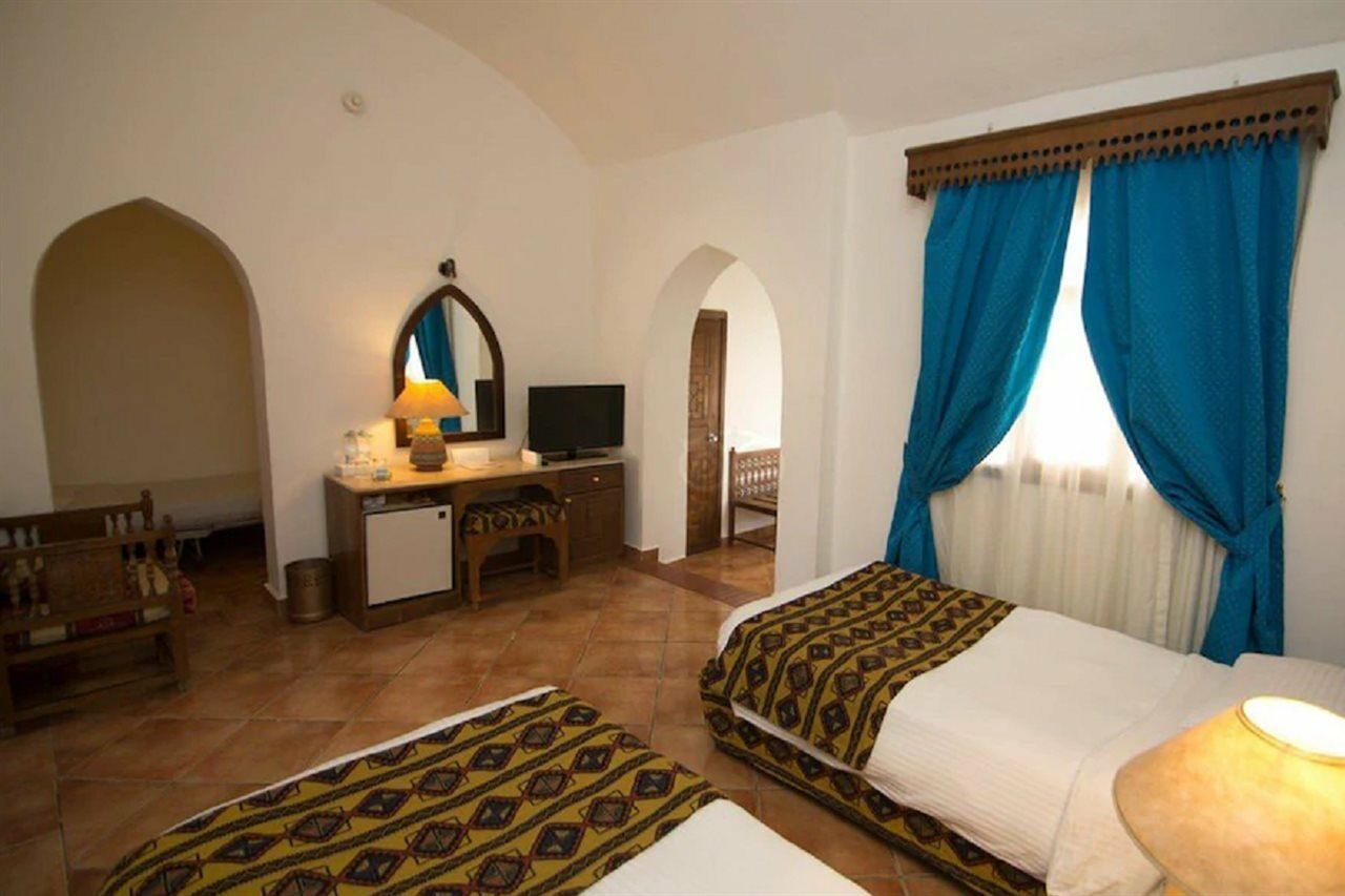 Resort Royal & Casino 5*