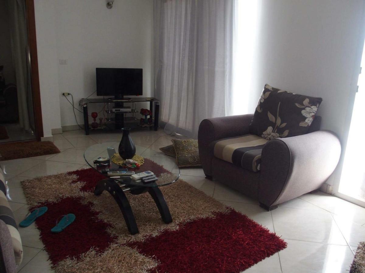 Nabq Moona 20