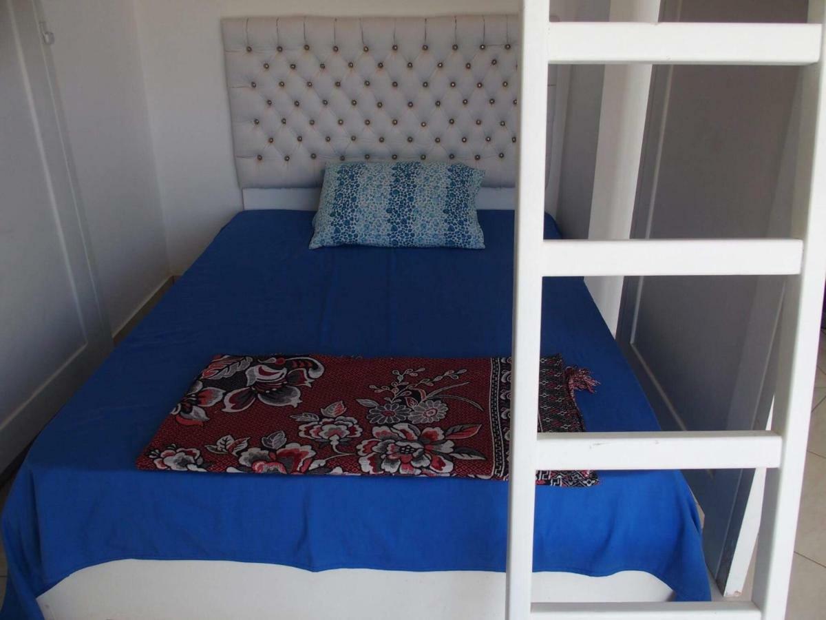 Nabq Moona 20 Apartment *