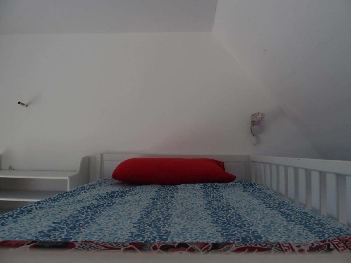 Apartment Nabq Moona 20
