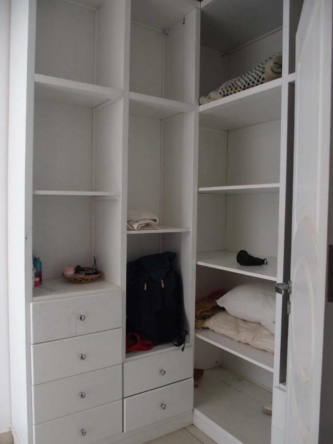 Apartment Nabq Moona 20 *