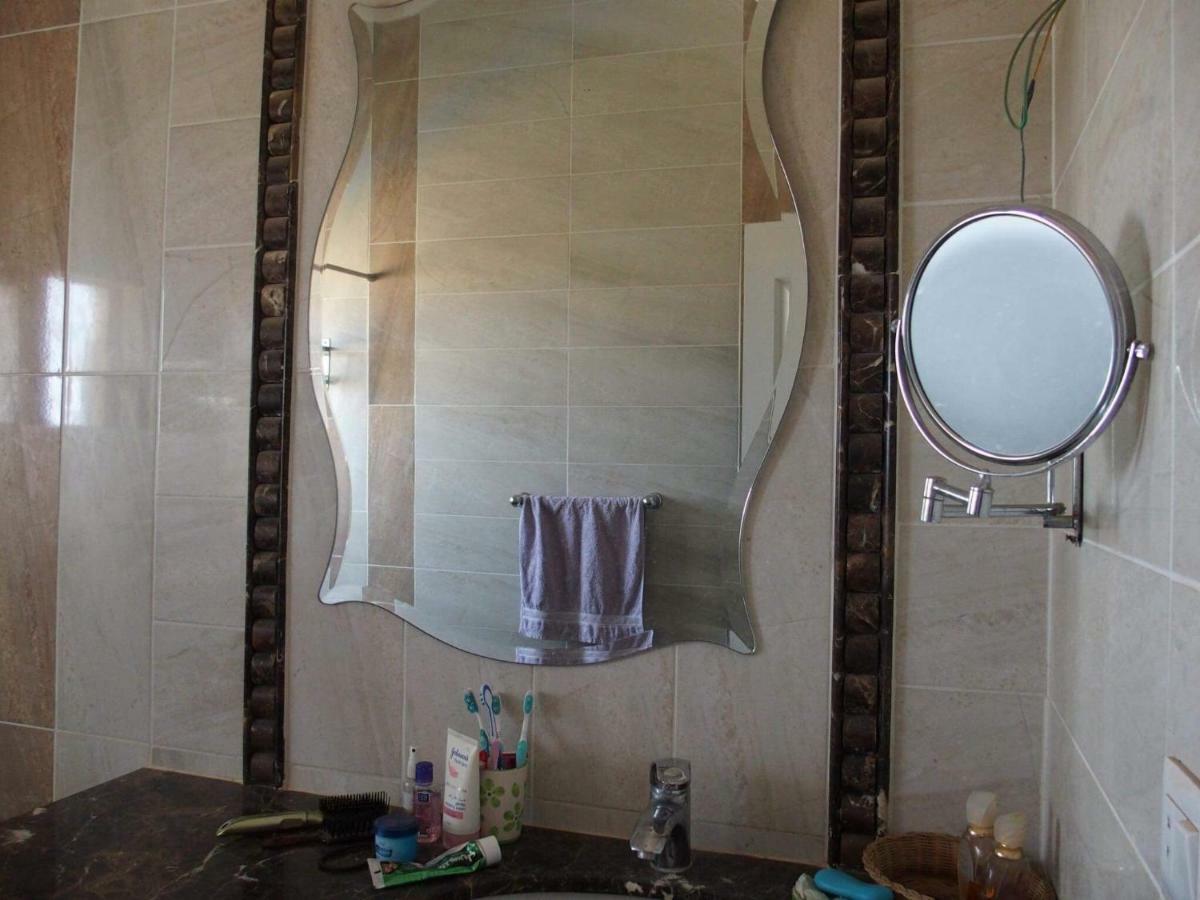 Apartment Nabq Moona 20