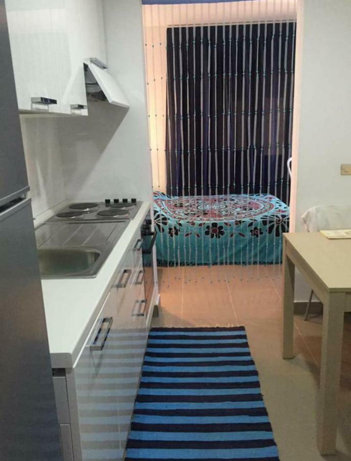 El Kheima Resort