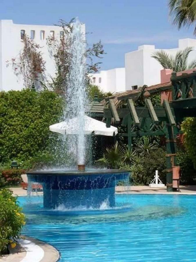 Appartamento Sharm Holidays Real Estate *