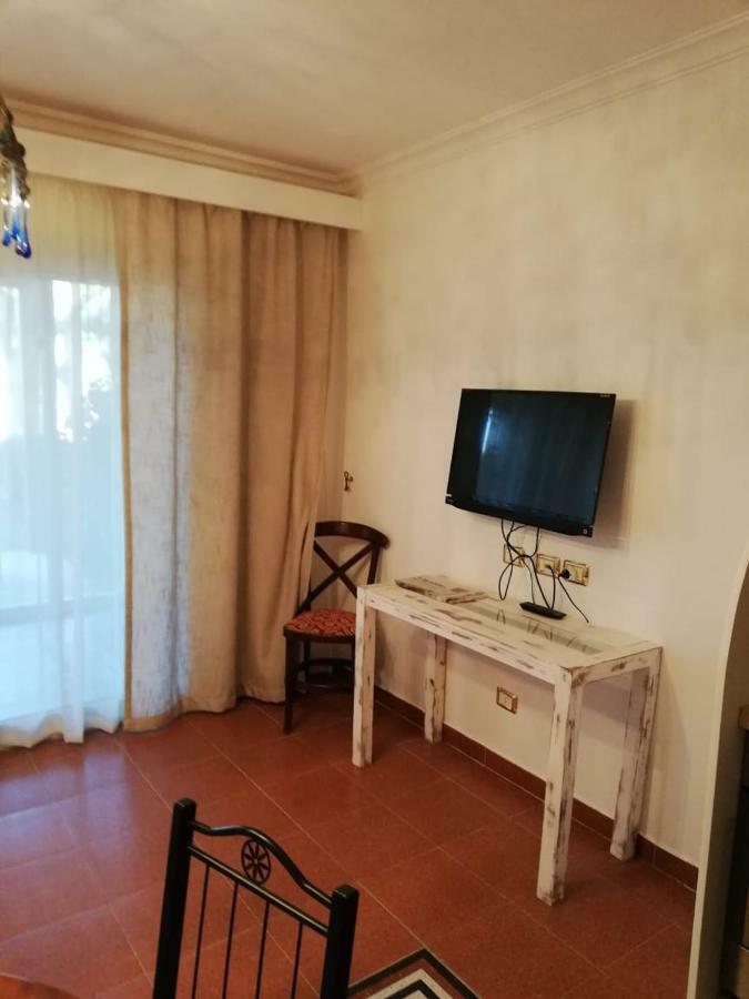 Privata Domina Daire