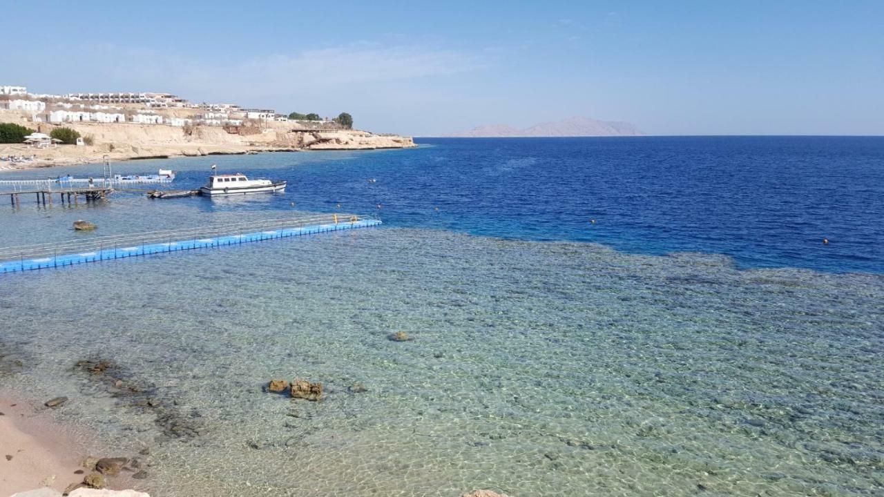 Privata Domina * Şarm El-Şeyh