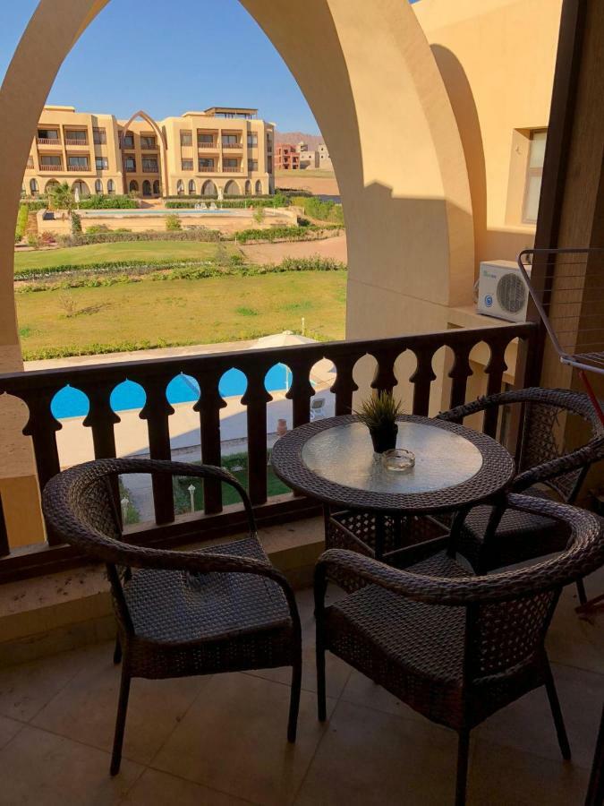Golf Heights, Nabq Bay, Sheikh, Egitto