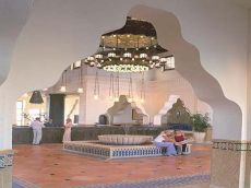 Apartment Crowne Plaza Resort Sharm El Sheikh