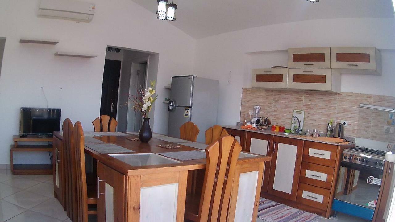 Apartment Nabq Moona 20