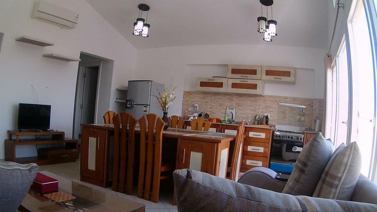 Nabq Moona 20 Apartment Sharm el-Sheikh