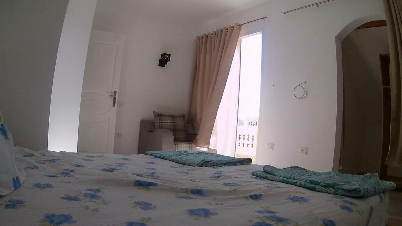 Nabq Moona 20 Apartment Sharm el-Sheikh