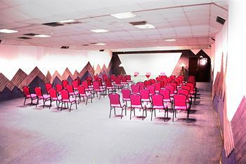 Aida Hotel Sharm El Sheikh