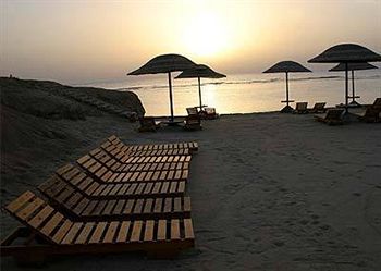 New Badawia 3* Sharm el-Sheikh