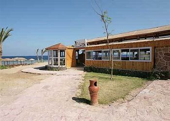 New Badawia Hotel 3*