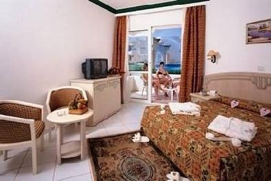 Resort Dreams - Sheikh Sharm el-Sheikh