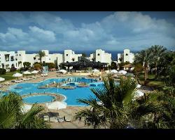 Iberotel Grand Hotel