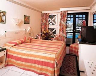 Kahramana Naama Bay 3* Sharm el-Sheikh