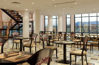 Hotel Sol Y Mar Riva 4*