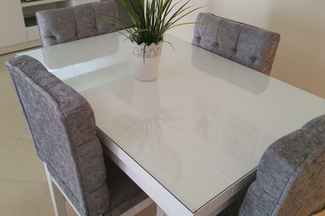One- Bedroom S3 In Vip Zone Sunny Lakes * Sharm el-Sheikh