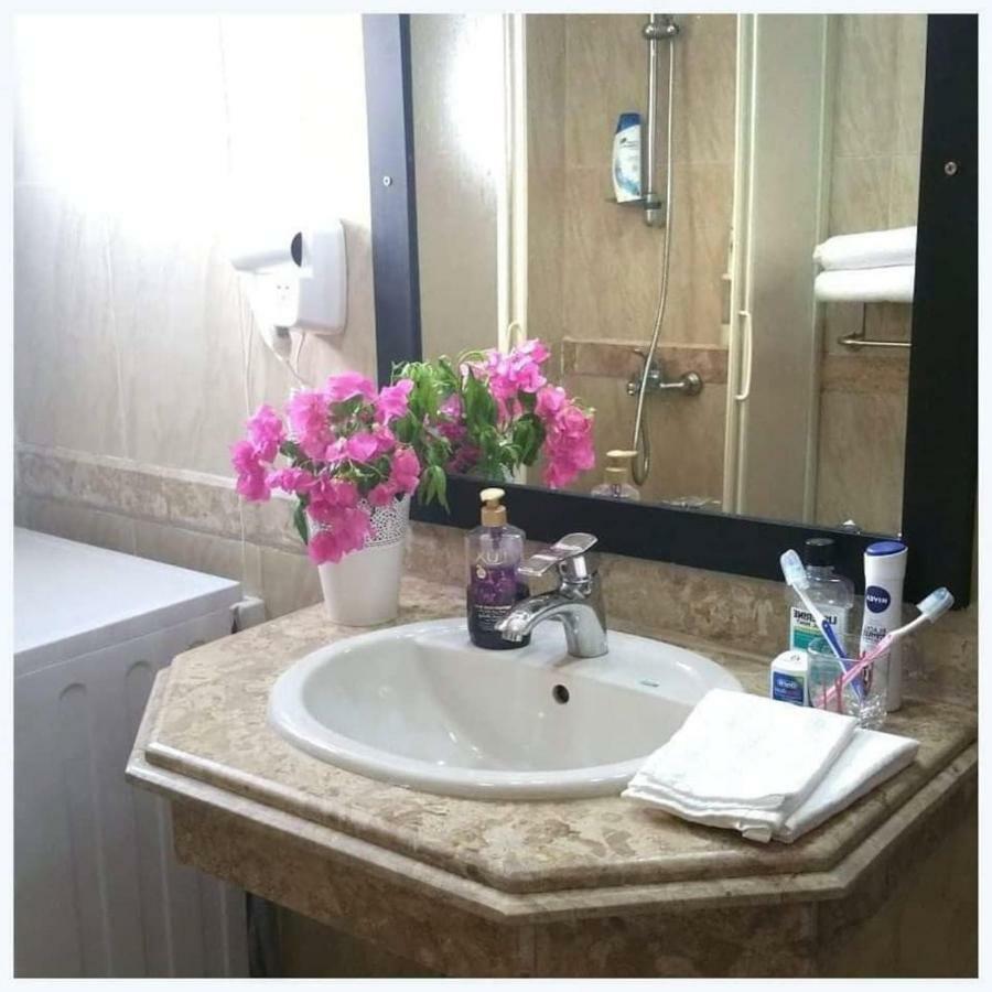 Apartment One- Bedroom S3 In Vip Zone Sunny Lakes Sharm el-Sheikh