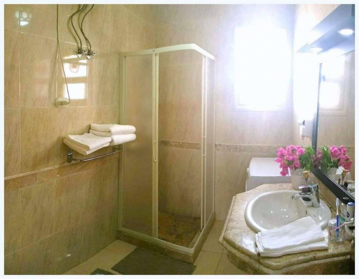 Apartment One- Bedroom S3 In Vip Zone Sunny Lakes *