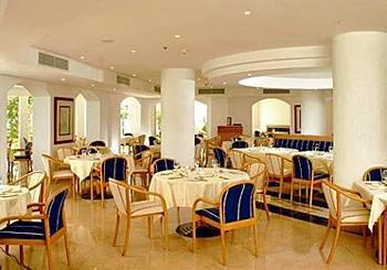 Hotel Royal Plaza Sharm El Sheikk