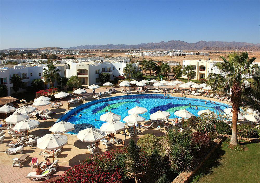 Xperience Kiroseiz Premier Hotel 5*