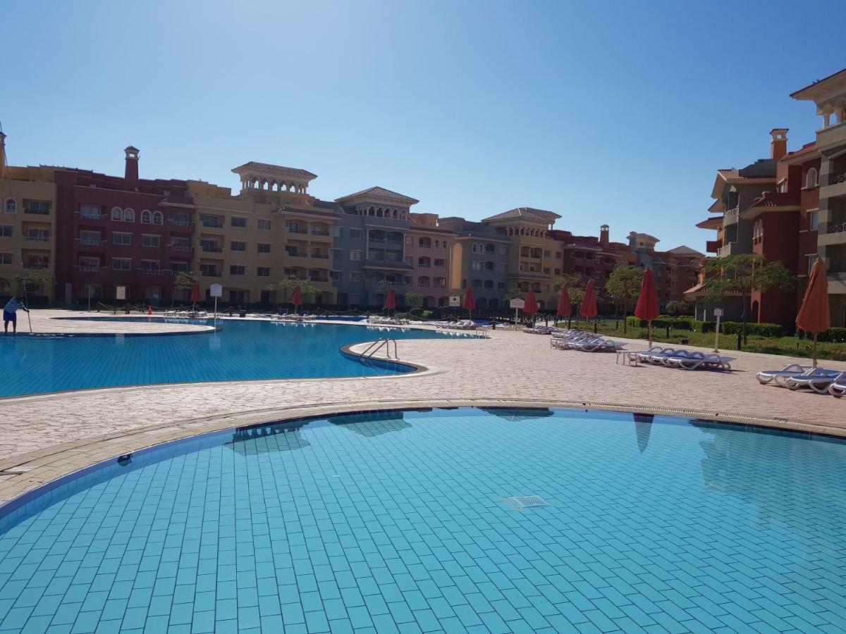 Chalet In Porto - Families Only An Sharm el-Sheikh