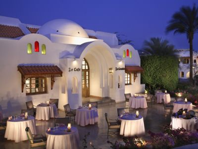 Resort Royal & Casino 5*